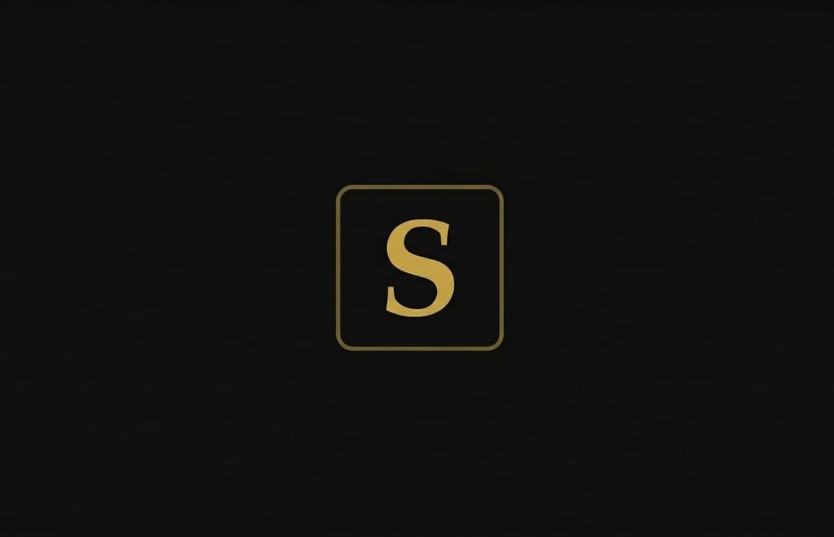 Logo Site Diminuido